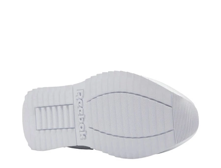 REEBOK GLIDE RIPPLE CLIP (100010338)