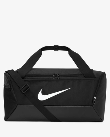 Torba Nike Brasilia Training Duffel Bag Small (DM3976-010)