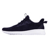 Buty KAPPA CAPILOT 242961-6710