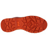 Buty Helly Hansen Cascade Low HT M   (11749-226)