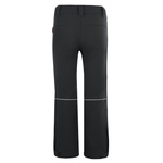 Spodnie softshell Trollkids Kids Hemsedal Softshell Winter Pant dla chłopca/dziewczynki (119-600)