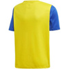 Koszulka piłkarska adidas Estro 19 Jersey JR (FT6681)