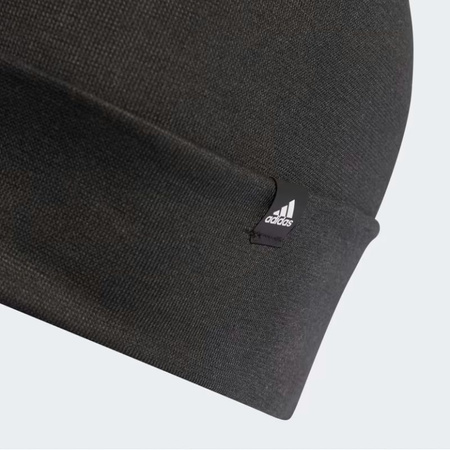 Czapka adidas Long Beanie (II0894)