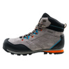 Buty Elbrus Condis Mid Wp M  (92800210610)