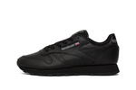 Reebok Classic Leather W (3912) (3912)