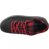 Buty K-Swiss Hoke Plaid Jr  (85111-050)