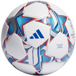 Piłka nożna adidas UCL League 23/24 Group Stage (IA0954)