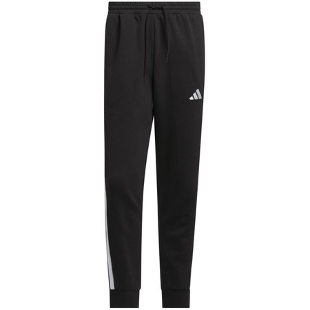 Spodnie adidas Essentials 3-Stripes Fleece M JD1861 (1592200)