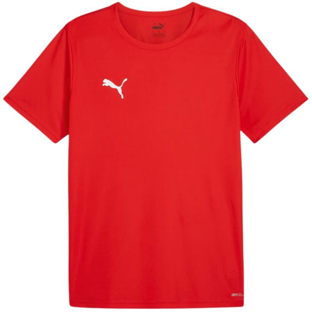 Koszulka Puma teamRISE Matchday Jersey M 706132 01 (70613201)