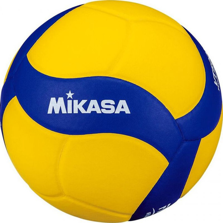 Piłka siatkowa Mikasa (VT500W)