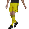 Spodenki adidas Condivo 22 Match Day M (HA3511)