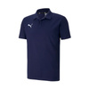 Koszulka Puma teamGoal 23 polo M (656579-06)