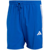 Spodenki adidas Essentials 3-Stripes Chelsea M KB2332 (KB2332)