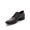 Wyprzedaż - Buty wizytowe Lloyd NIK eleganckie (28-675-00)