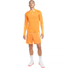 Bluza Nike Dri-Fit Strike Drill Top M DH8732 738 (DH8732738)