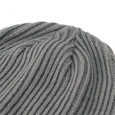 Czapka zimowa Puma Ribbed Classic Cuff Beanie (024038-03)