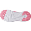 Buty Puma Comet 2 Alt Jr 194776 08 (19477608)