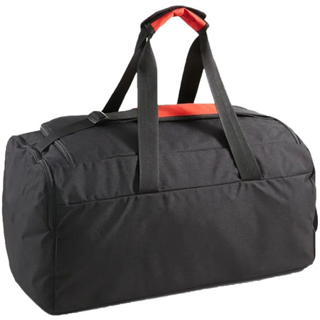 Torba Puma individualRise Medium 79913 01 (7991301)