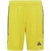 Spodenki adidas Tiro 23 League Jr (IB8095)