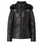 Kurtka Calvin Klein Essential Real Down Jacket W (K20K204952)