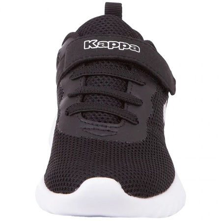 Buty Kappa Ces K Jr 260798K 1110 (260798K1110)