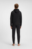 Boss Loungewear Authentic NERO (50550571-001)