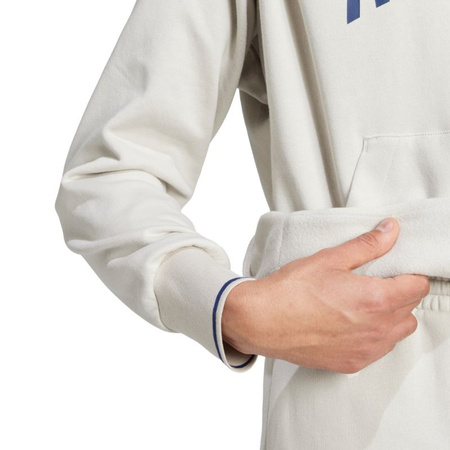 Bluza adidas Collegiate Hoodie M KC3872 (KC3872)