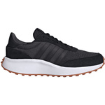 Buty adidas Run 70s Lifestyle Running M (ID1876)