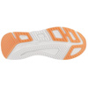 Skechers Slip-Ins: Max Cushioning Elite 2.0 - Vanish 129606-WSL Białe 37 (129606-WSL)