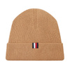 Czapka Tommy Hilfiger Uptown Wool Beanie AM0AM07865 (AM0AM07865)