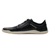 Buty Vivobarefoot PRIMUS LITE IV ALL WEATHER MENS OBSIDIAN  (309572-01)