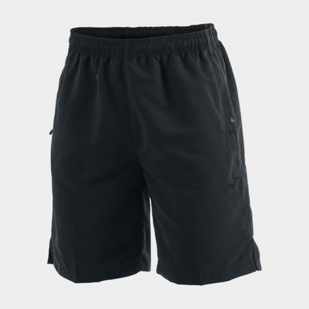 Spodenki Joma Bermuda Micro. Pocket Niza U (100784.100)