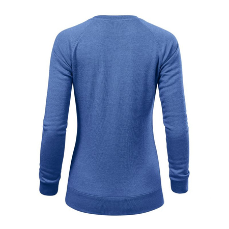 Bluza Malfini Merger W (MLI-416M5)