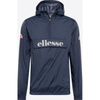 Kurtka Ellesse Acera Oh Jacket M (SXG09906429)