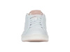 Buty sportowe LOZAN KLUB LTH (97263-190-M)