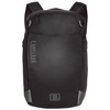 Plecak CamelBak M.U.L.E. Commute 22 (C2507/001000)