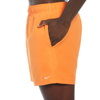Szorty Nike Volley Short M NESSA560 811 (NESSA560811)