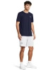 Szorty UNDER ARMOUR UA Vanish Woven Shorts (1370382-014)