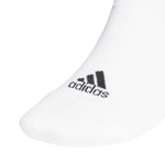 Skarpety adidas Soccer Boot Embroidered (IK7496)