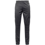 Spodnie bramkarskie Joma Portero Long Pants (709/101)