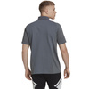 Koszulka adidas Tiro 23 Competition Polo M (HU1344)