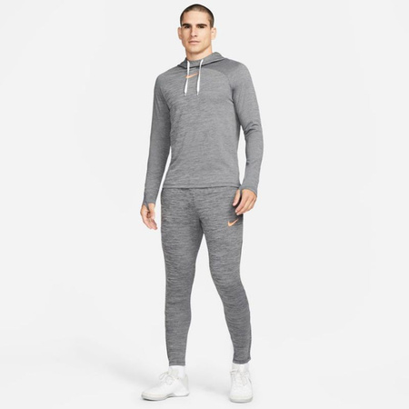 Bluza Nike DF Academy M DQ5051 010 (DQ5051010)