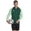 Bluza adidas Tiro 23 Competition Training M (HU1303)