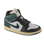 Buty Nike Air Jordan 1 Mid SE W FQ7818-100 (1582202)