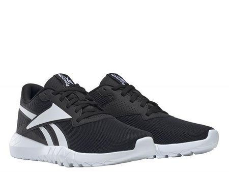 Buty damskie Reebok FLEXAGON ENERGY TR czarne (GZ0300)