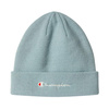 Czapka Champion Beanie Cap niebieska (806064 BS202)