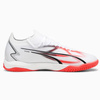 Buty piłkarskie Puma Ultra Match IT M  (107522-01)