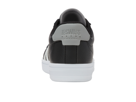 Buty K-Swiss COURT TIEBREAK II (04413-030-M)
