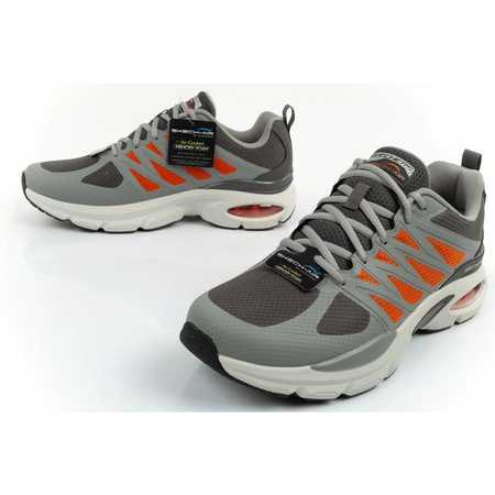 Buty Skechers Skech-Air Ventura-Revell M 232657/GYOR (1523507)