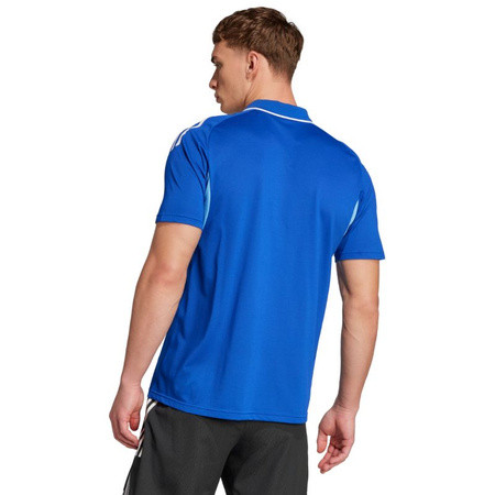 Koszulka adidas Tiro 25 Competition Polo M JY1803 (JY1803)
